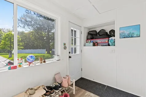 224 North Street Saco ME 04072