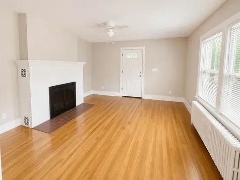 224 North Street Saco ME 04072