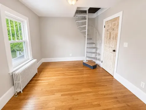 224 North Street Saco ME 04072