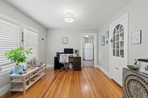 224 North Street Saco ME 04072