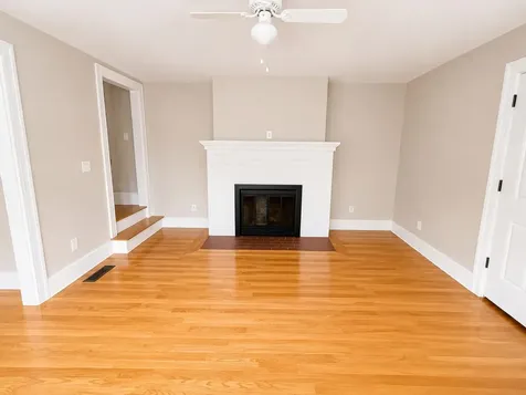 224 North Street Saco ME 04072
