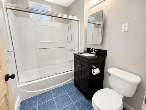224 North Street Saco ME 04072