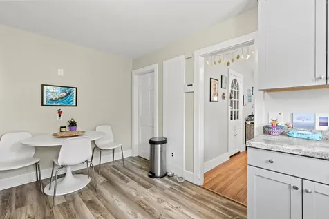 224 North Street Saco ME 04072