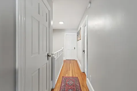 224 North Street Saco ME 04072