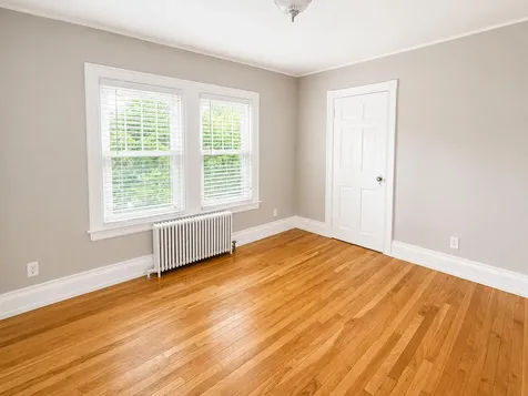 224 North Street Saco ME 04072