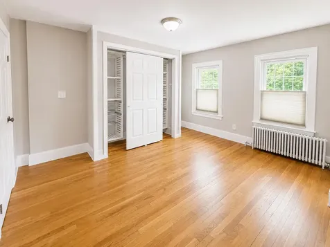 224 North Street Saco ME 04072