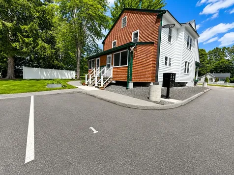 224 North Street Saco ME 04072