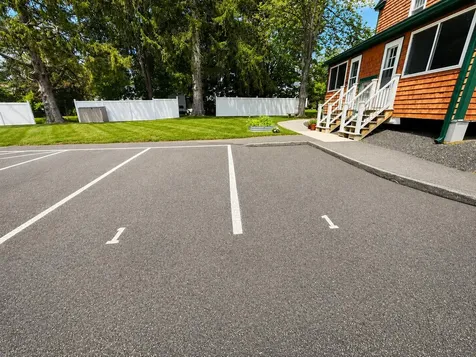 224 North Street Saco ME 04072