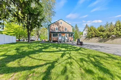 224 North Street Saco ME 04072