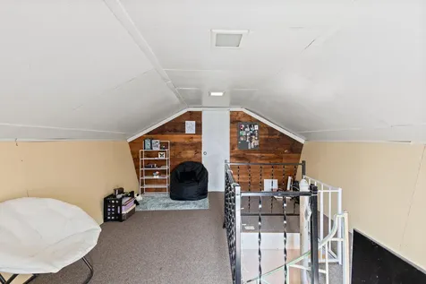 224 North Street Saco ME 04072