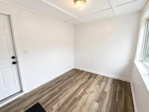 224 North Street Saco ME 04072