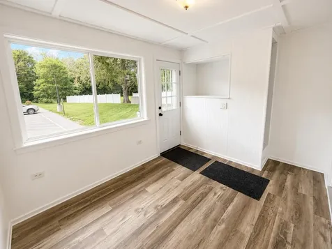 224 North Street Saco ME 04072