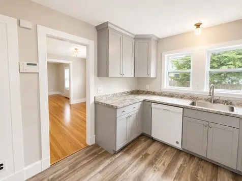 224 North Street Saco ME 04072