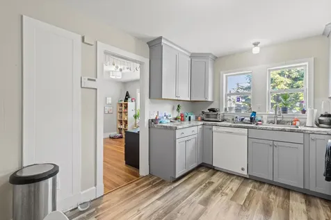 224 North Street Saco ME 04072