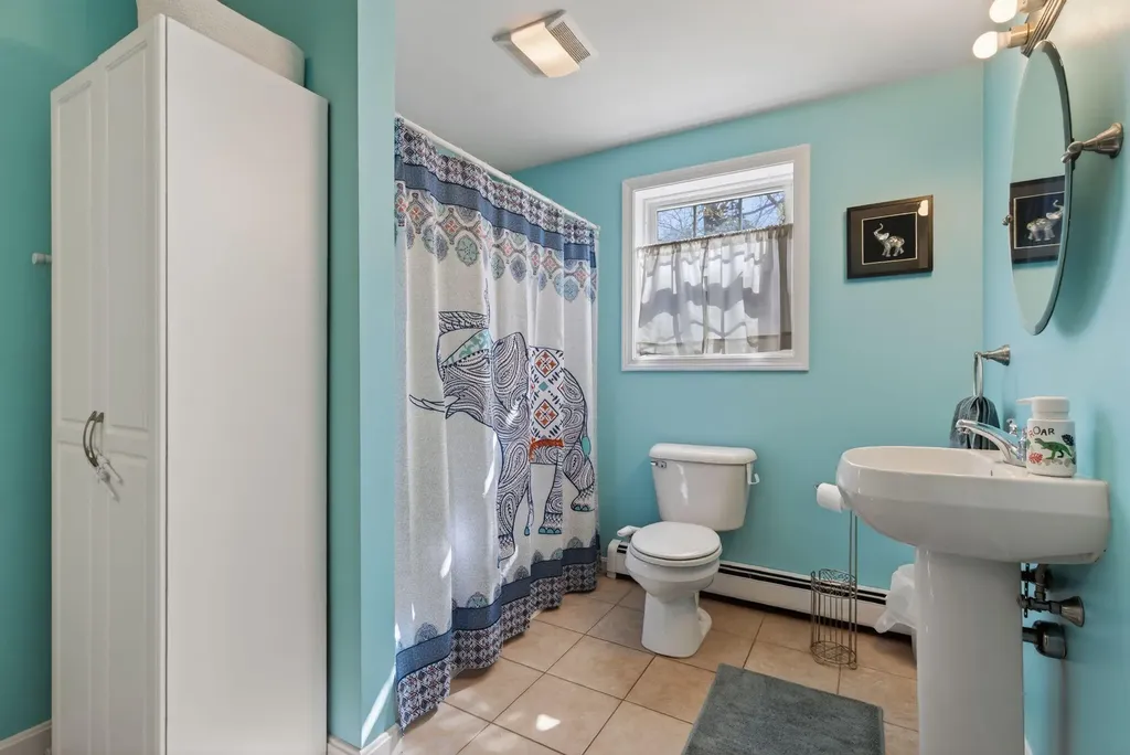23 Railway Avenue Westbrook ME 04092
