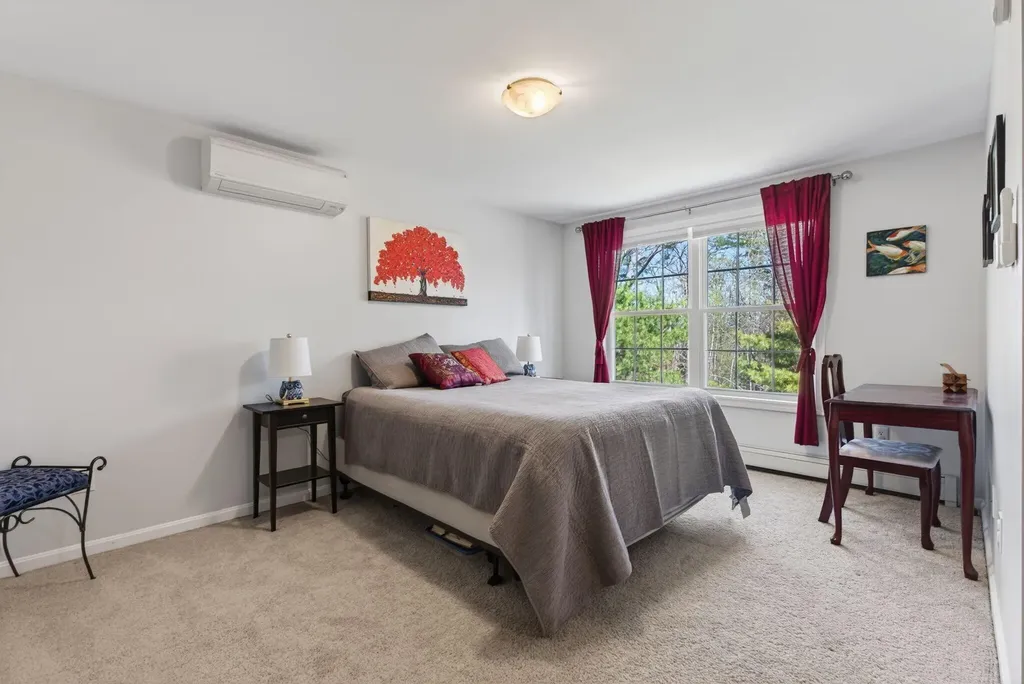23 Railway Avenue Westbrook ME 04092