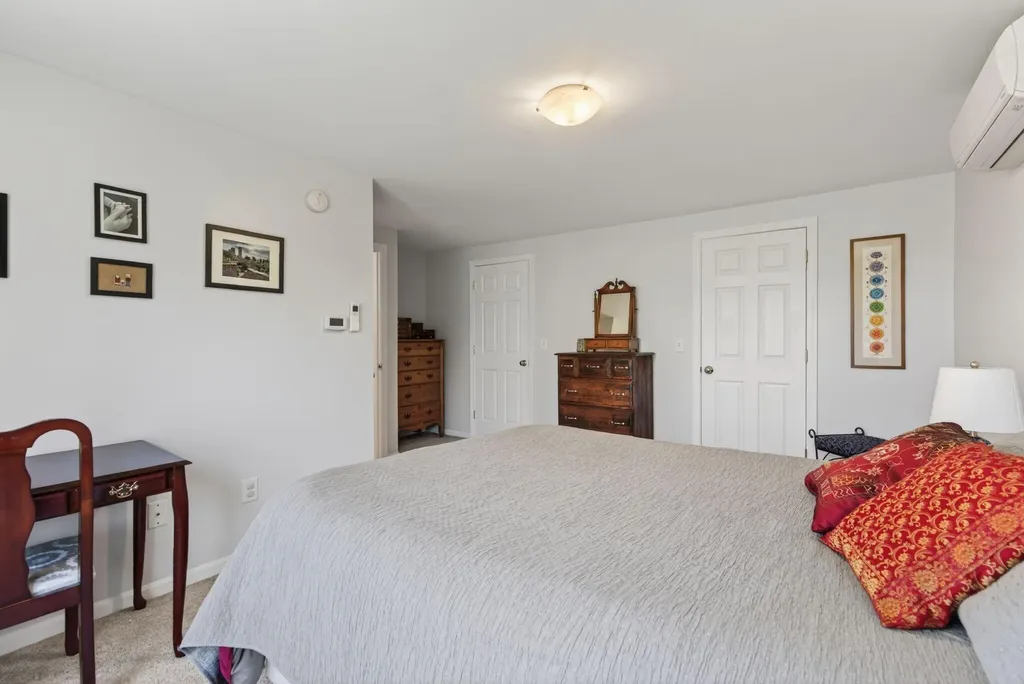 23 Railway Avenue Westbrook ME 04092