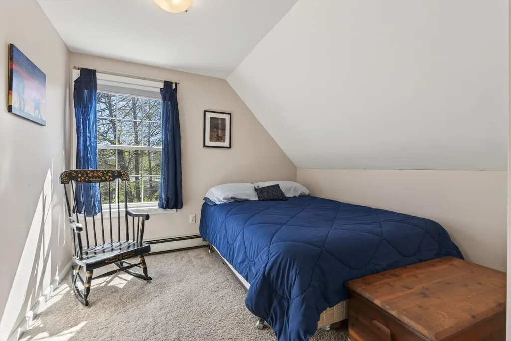 23 Railway Avenue Westbrook ME 04092