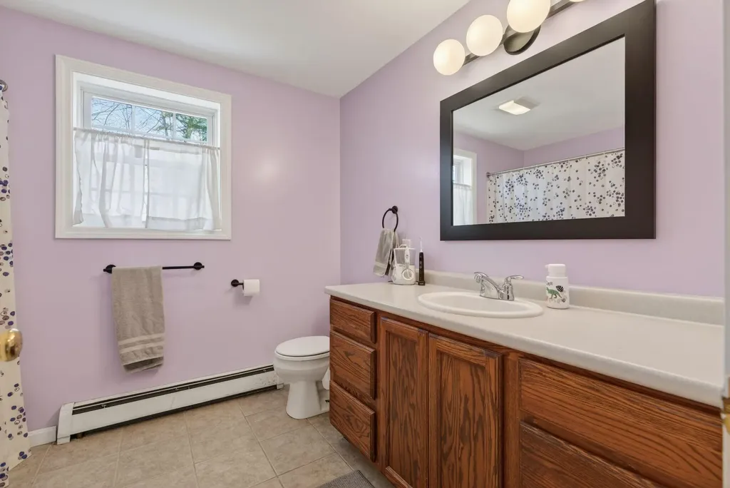 23 Railway Avenue Westbrook ME 04092