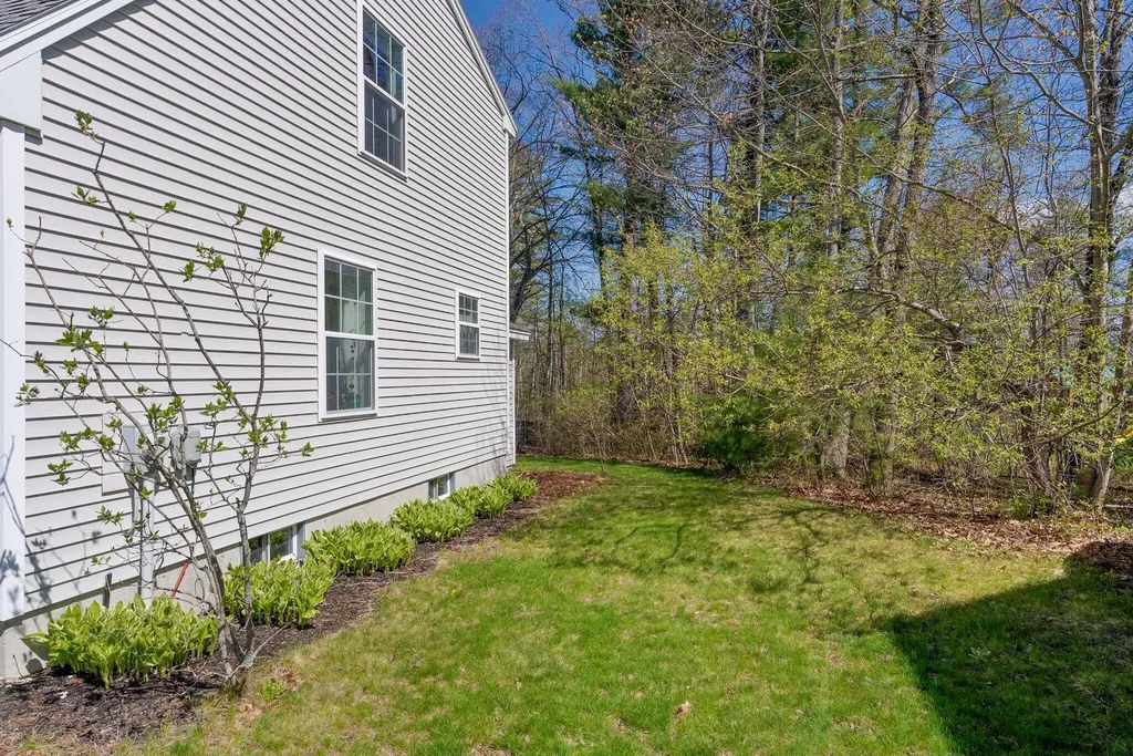 23 Railway Avenue Westbrook ME 04092