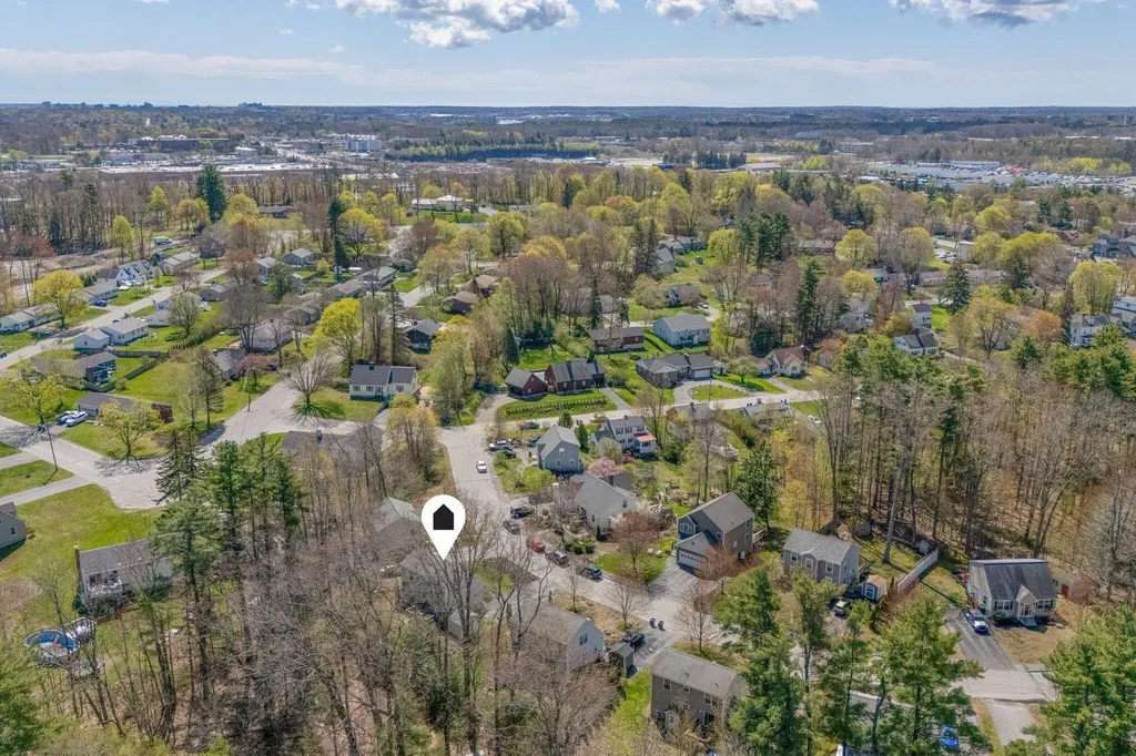 23 Railway Avenue Westbrook ME 04092