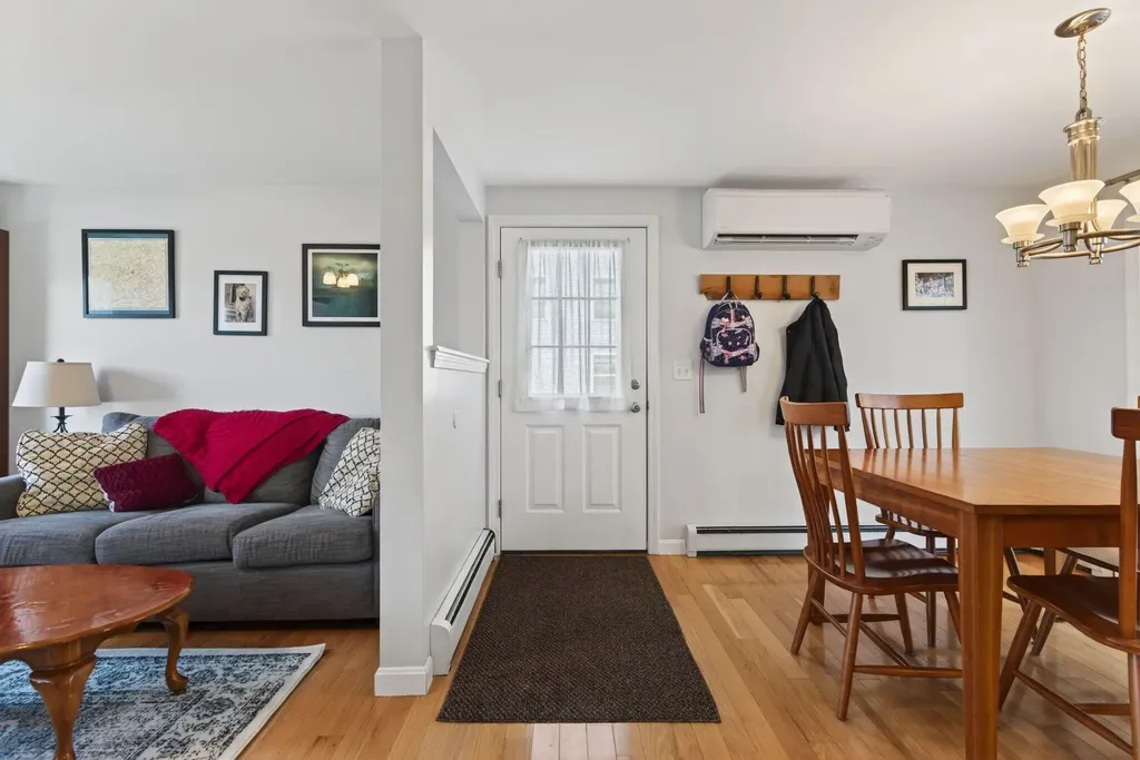 23 Railway Avenue Westbrook ME 04092