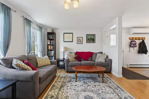 23 Railway Avenue Westbrook ME 04092
