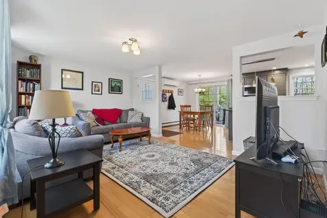 23 Railway Avenue Westbrook ME 04092