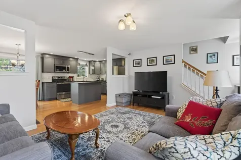 23 Railway Avenue Westbrook ME 04092