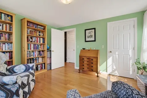23 Railway Avenue Westbrook ME 04092