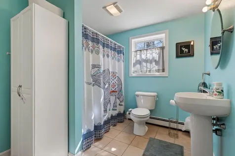23 Railway Avenue Westbrook ME 04092