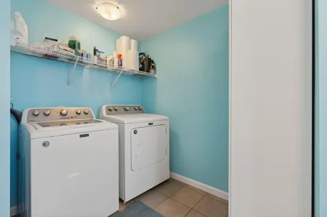 23 Railway Avenue Westbrook ME 04092