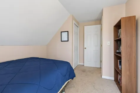 23 Railway Avenue Westbrook ME 04092