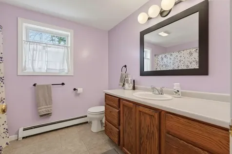23 Railway Avenue Westbrook ME 04092