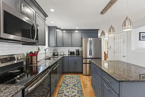 23 Railway Avenue Westbrook ME 04092