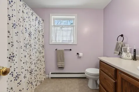 23 Railway Avenue Westbrook ME 04092