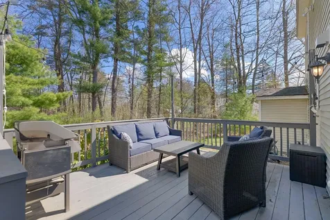 23 Railway Avenue Westbrook ME 04092