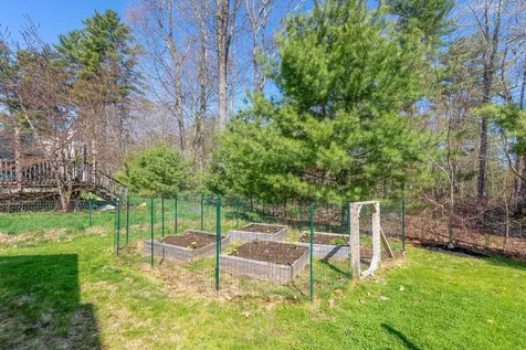 23 Railway Avenue Westbrook ME 04092