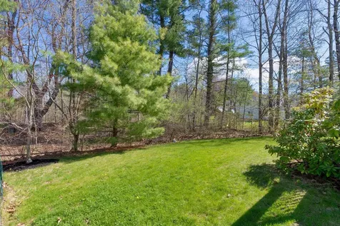 23 Railway Avenue Westbrook ME 04092