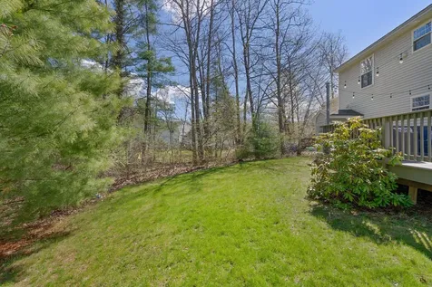 23 Railway Avenue Westbrook ME 04092