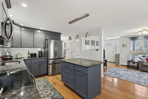 23 Railway Avenue Westbrook ME 04092