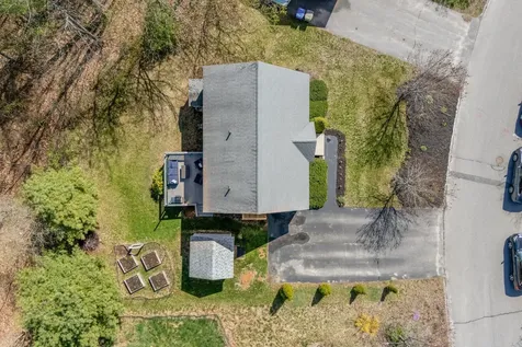 23 Railway Avenue Westbrook ME 04092