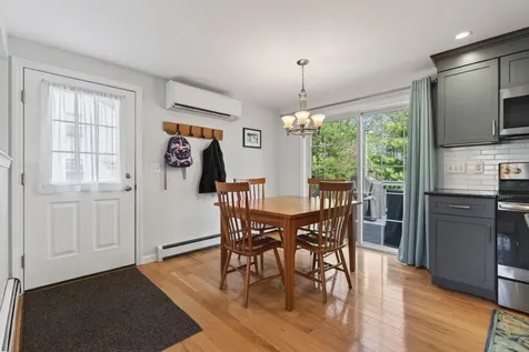 23 Railway Avenue Westbrook ME 04092