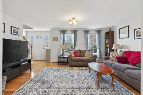 23 Railway Avenue Westbrook ME 04092
