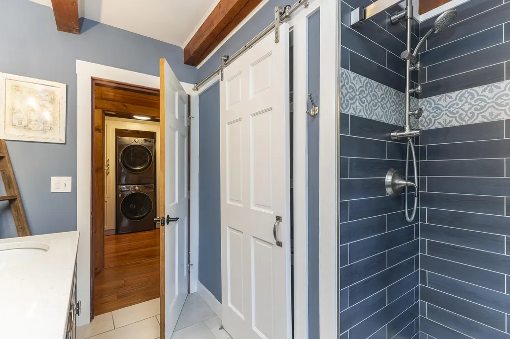 159 Henry Hill Road Buxton ME 04093