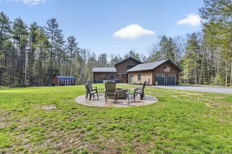 159 Henry Hill Road Buxton ME 04093