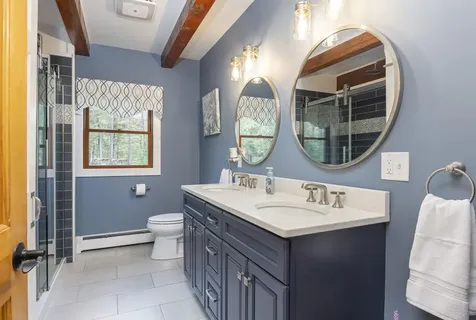 159 Henry Hill Road Buxton ME 04093