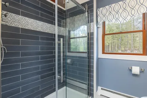 159 Henry Hill Road Buxton ME 04093