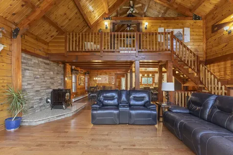 159 Henry Hill Road Buxton ME 04093