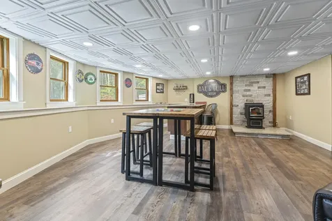 159 Henry Hill Road Buxton ME 04093